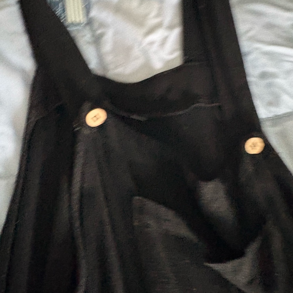 Jumper - Picture 7 of 8